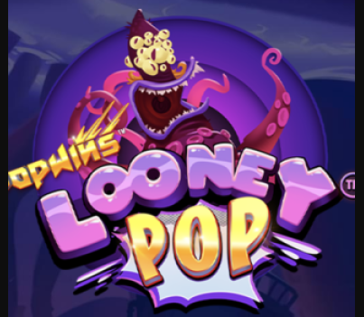 LooneyPop